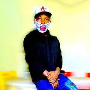 Meet your Posher, Prince